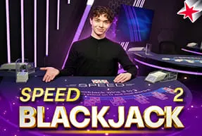 speedblackjack2