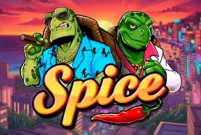 spice