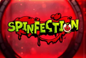 spinfection