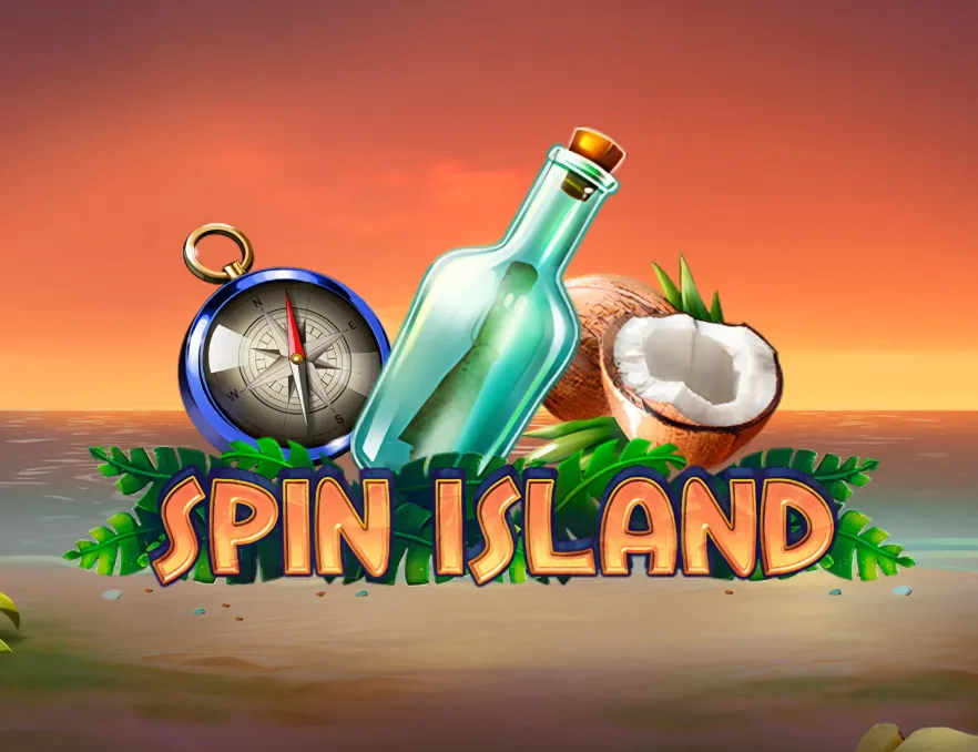 spinisland