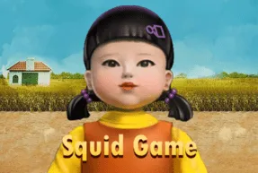 squidgame