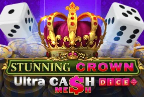 stunningcrowncashmeshultradice