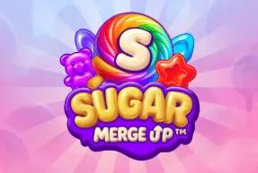 sugarmergeup
