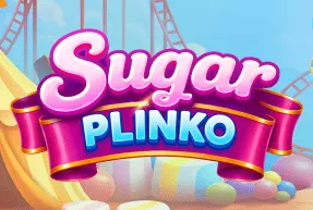 sugarplinko