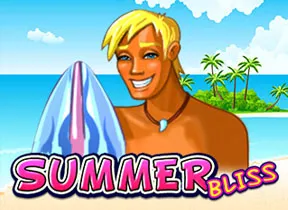 summerbliss