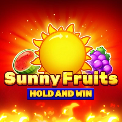 sunnyfruits-holdandwin