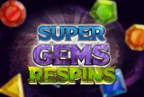 supergemssteinreichrespins