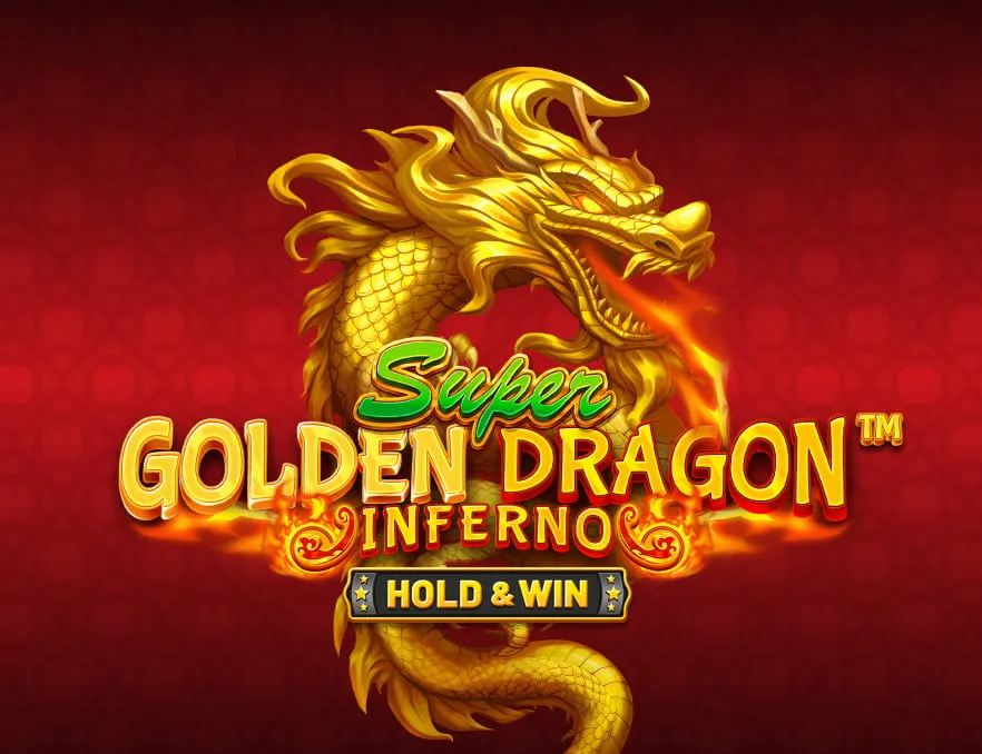 supergoldendragoninferno
