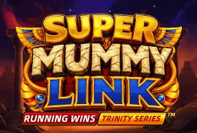 supermummylinkrunningwins