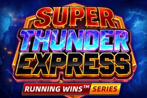 superthunderexpress