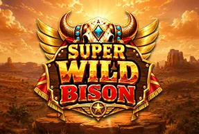 superwildbison