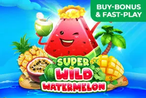 superwildwatermelon