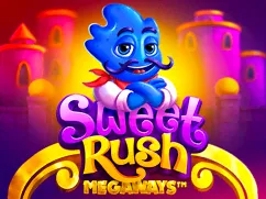 sweetroyalemegaways