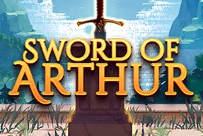 swordofarthur