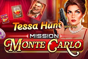 tessahuntandthemissionmontecarlo