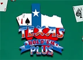texasholdemplus