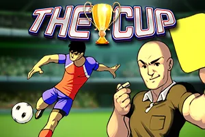 thecup