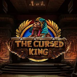 thecursedking