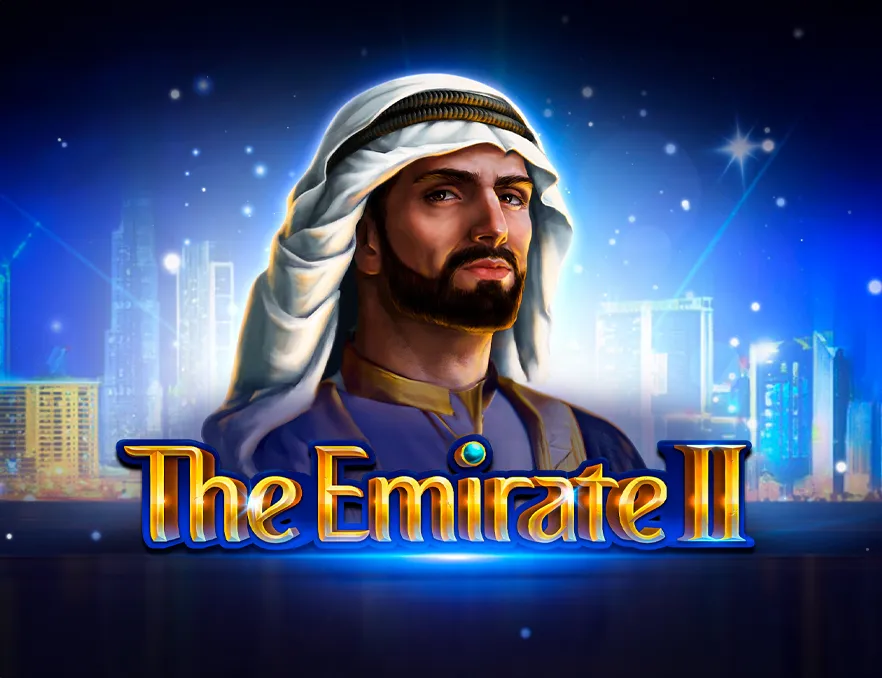 theemirate2