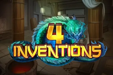 thefourinventions
