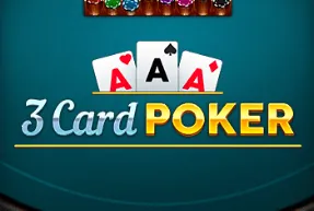 threecardpoker