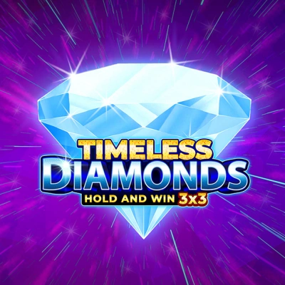 timelessdiamonds-holdandwin