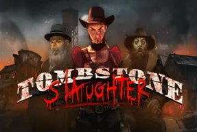tombstoneslaughter