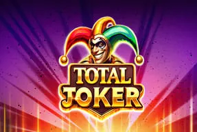 totaljoker
