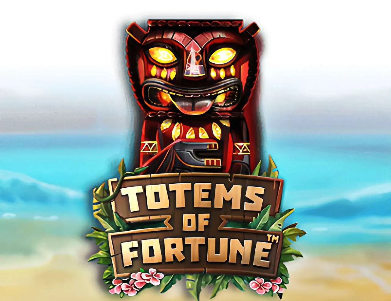 totemsoffortune