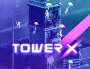towerx