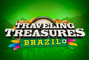 travelingtreasuresbrazil