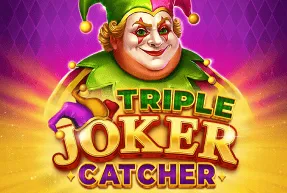 triplejokercatcher