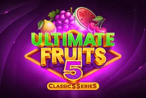ultimatefruits5classiceries