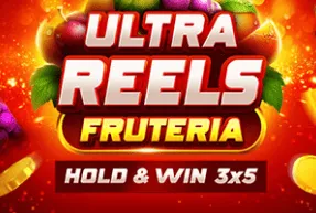 ultrareelsfuteria