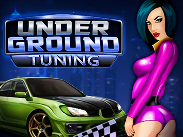 undergroundtuning