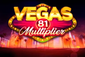 vegas81multiplier