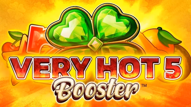 veryhot5booster