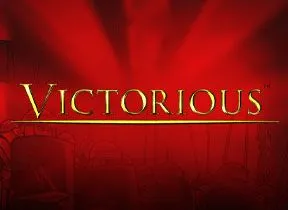 victoriousclassic