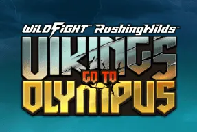vikingsgotoolympuswildfightrushingwilds