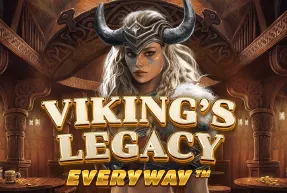 vikingslegacyeveryway
