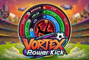 vortexpowerkick
