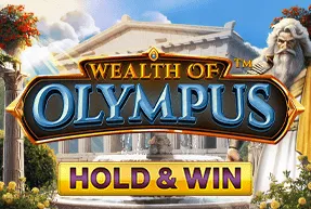 wealthofolympus