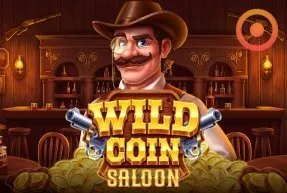 wildcoinsaloon