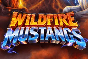 wildfiremustangs