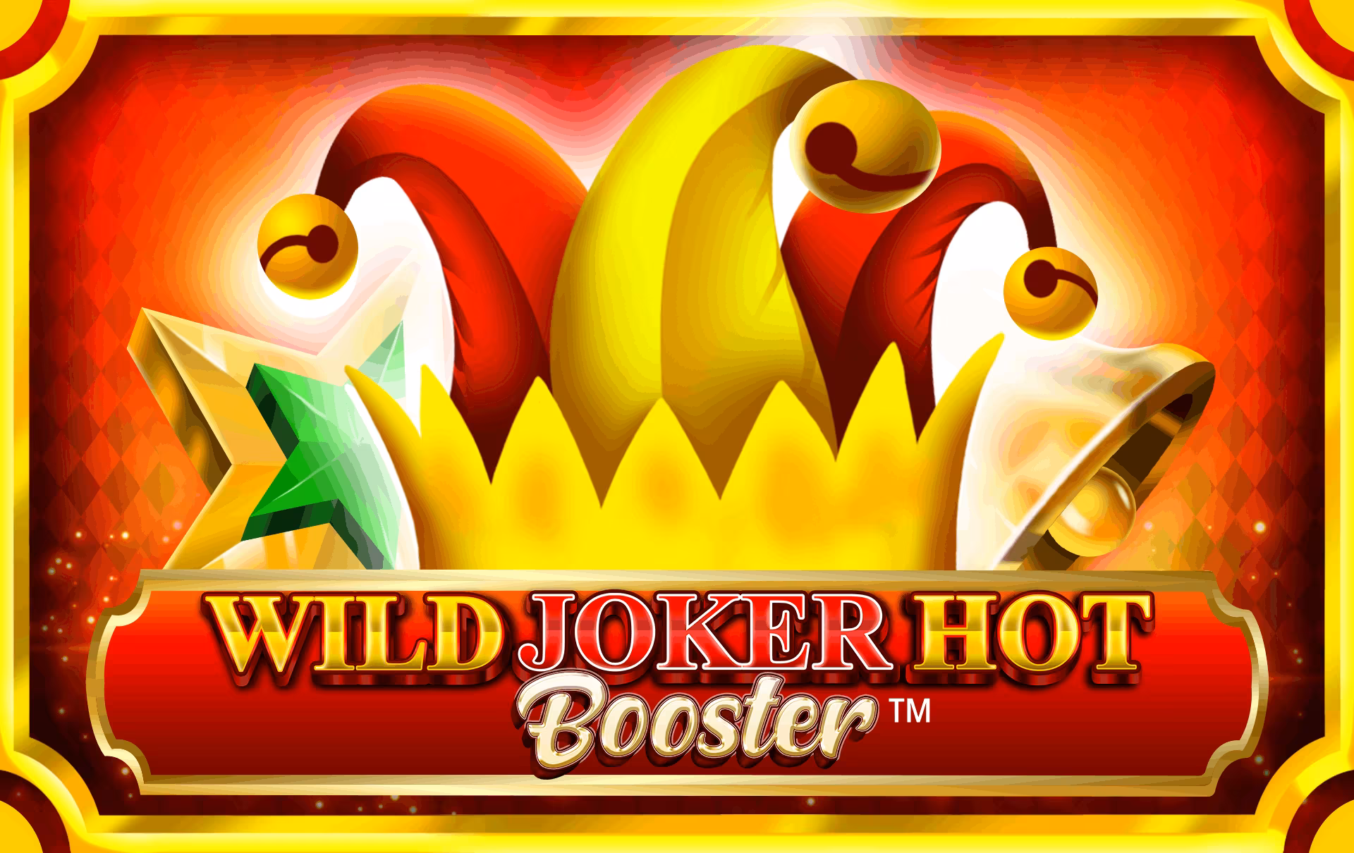 wildjokerhotbooster