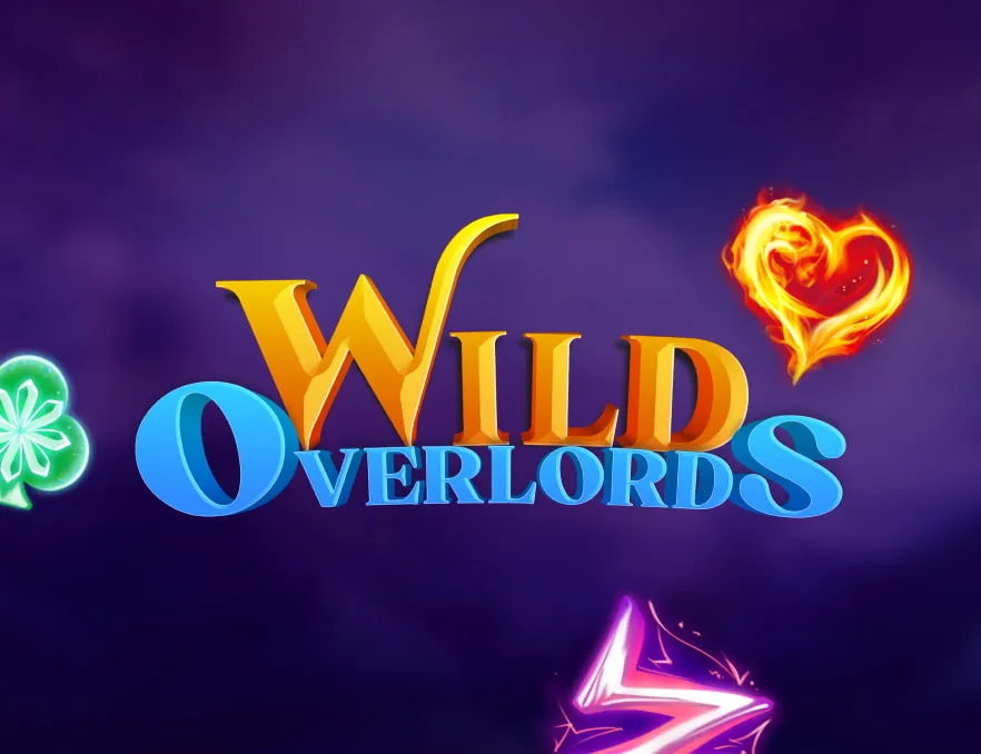 wildoverlords