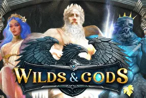 wildsandgods