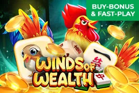 windsofwealth