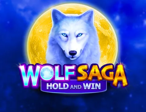 game