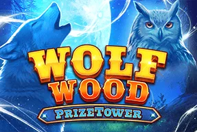 wolfwoodprizetower